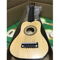 ĐÀN UKULELE DÂY CƯỚC CAO CẤP MÀU PHỐI VIỀN NÂU AA