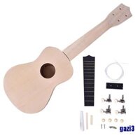 Đàn Ukulele Gazi3 Kích Thước 21 Inch