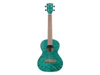 Đàn Ukulele Kala KA-TEMB Tenor
