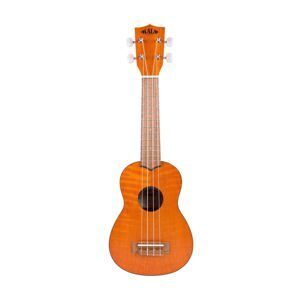 Đàn Ukulele Kala Soprano KA-SEM