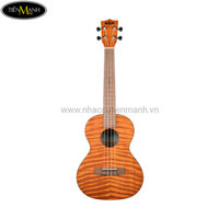 Đàn Ukulele Kala Tenor KA-TEM