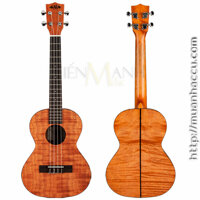 Đàn Ukulele Kala Tenor KA-TEM