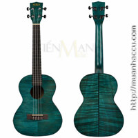 Đàn Ukulele Kala Tenor KA-TEMB