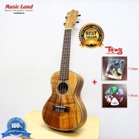 Đàn Ukulele Lanikai loại tốt