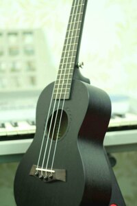 Đàn ukulele MS B700