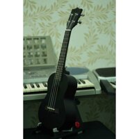 Đàn ukulele MS B700