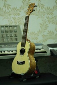 Đàn ukulele MS B700A