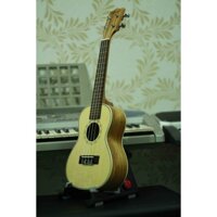 Đàn ukulele MS B700A