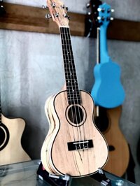 Đàn Ukulele MS S110 ( Sồi Pháp )