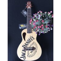 Đàn Ukulele MT1200