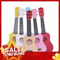 Đàn Ukulele Soparno size 21 SH-18USA giá rẻ, chất lượng cao