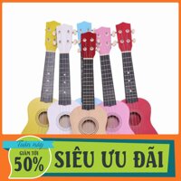 Đàn Ukulele Soparno size 21 SH-18USA giá rẻ, chất lượng cao