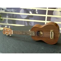 Đàn ukulele soprano Vines UK21-30-Hàng nhập khẩu