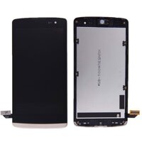 Đàn Ukulele Soprano Woim 35A15 tặng kèm capo nâng tông - Xanh Dương