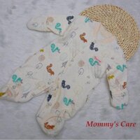 Đàn Ukulele Soprano Woim 35A15 tặng kèm capo nâng tông - Cam