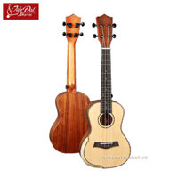 Đàn Ukulele Sqoe UK-450