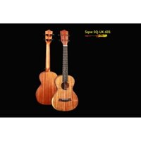 Đàn Ukulele SQOE UK-601