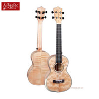 Đàn Ukulele Sqoe UK-650