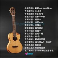 ĐÀN UKULELE Super Lani