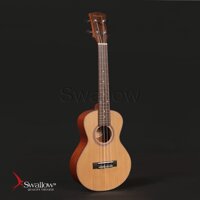 Đàn Ukulele Swallow UTM01