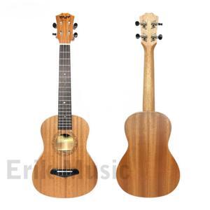 Đàn Ukulele Tenor BWS B01-26, 26 inch