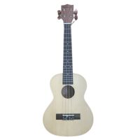 ĐÀN UKULELE TENOR GỖ CAO CẤP SIZE 26 INCH - 7