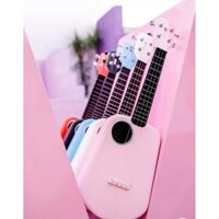Đàn Ukulele thông minh/ Xiaomi Populele 2 Ukulele 23 Inch LED Smart