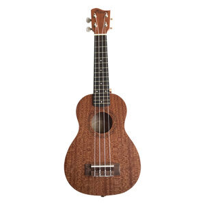 Đàn Ukulele Vines UK21-30