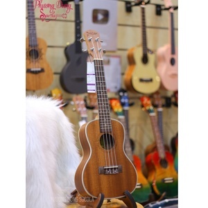 Đàn Ukulele Deviser UK24-30