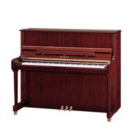 Đàn Upright Piano Kawai K-15E
