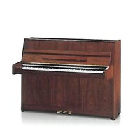 Đàn Upright Piano Kawai K15