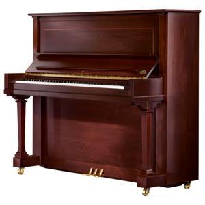 Đàn Upright Piano Steinway & Sons K-132