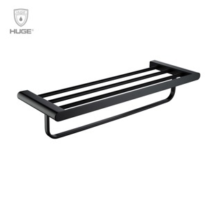 Dàn vắt khăn 2 tầng H-B1826B