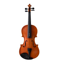 Đàn Violin 4/4 Vines V35 Chính Hãng