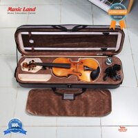 Đàn Violin Amati VF300 – Chính Hãng
