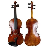 Đàn Violin Cỡ 4/4 Scottcao 850 Series Năm 2015