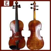 Đàn Violin Cỡ 4/4 Scottcao 850 Series Năm 2015