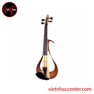 Đàn Violin Eletric Yamaha YEV104