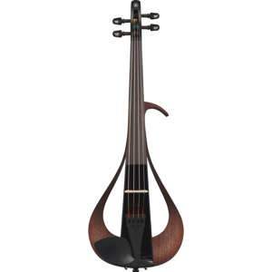 Đàn Violin Eletric Yamaha YEV104