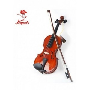 Đàn violin Kapok MV005 3/4