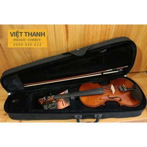 Đàn violin Kapok V182 4/4