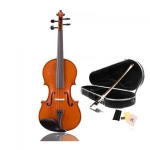 Đàn violin Scherl & Roth SR51E3H