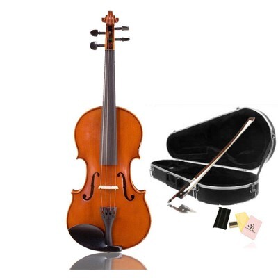 Đàn violin Scherl & Roth SR51E3H