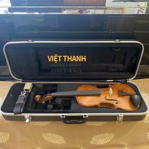 Đàn violin Scherl & Roth SR51E4H