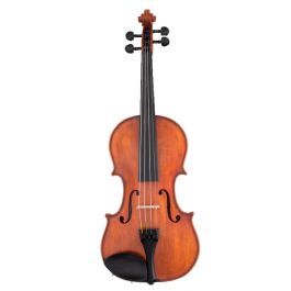 Đàn violin Scherl & Roth SR51E4H