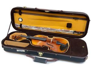 Đàn Violin Scott Cao STV017E