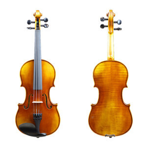 Đàn Violin Scott Cao STV017E