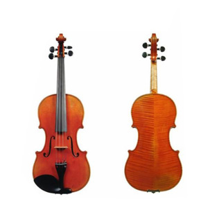 Đàn Violin Scott & Guan Violin STV013