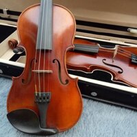 Đàn violin scottcao STV 017 size 4/4