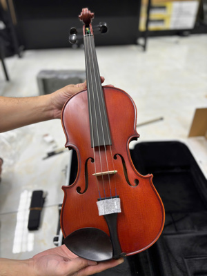 Đàn violin Selmer SR41E4H